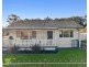 51 Maidens Brush Road, Wyoming NSW 2250