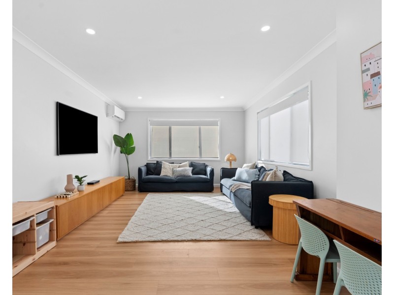 51 Maidens Brush Road, Wyoming NSW 2250