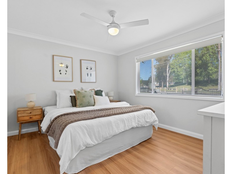 51 Maidens Brush Road, Wyoming NSW 2250