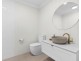 51 Maidens Brush Road, Wyoming NSW 2250