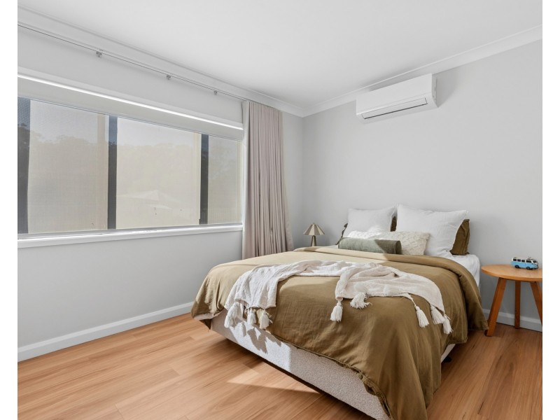 51 Maidens Brush Road, Wyoming NSW 2250