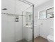 51 Maidens Brush Road, Wyoming NSW 2250