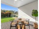 51 Maidens Brush Road, Wyoming NSW 2250