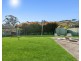 51 Maidens Brush Road, Wyoming NSW 2250