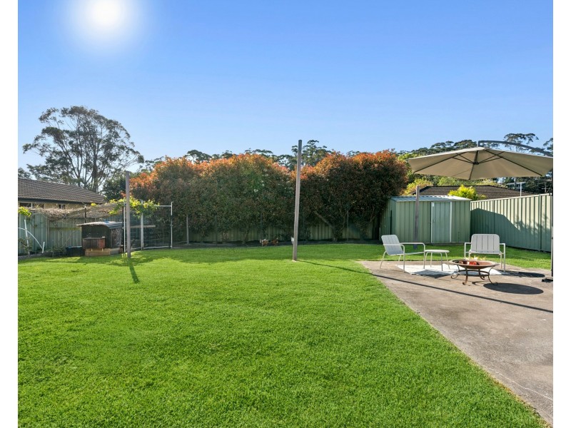 51 Maidens Brush Road, Wyoming NSW 2250