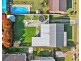 51 Maidens Brush Road, Wyoming NSW 2250