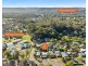 51 Maidens Brush Road, Wyoming NSW 2250