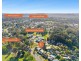 51 Maidens Brush Road, Wyoming NSW 2250