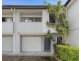 11/13 Jennie Cox Close, Erina NSW 2250