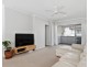 11/13 Jennie Cox Close, Erina NSW 2250
