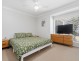 11/13 Jennie Cox Close, Erina NSW 2250
