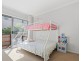 11/13 Jennie Cox Close, Erina NSW 2250