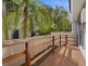 11/13 Jennie Cox Close, Erina NSW 2250
