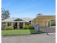 4/13 Hanlan Street South, Narara NSW 2250