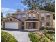 12 Scribbly Gum Crescent, Erina NSW 2250