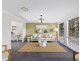 12 Scribbly Gum Crescent, Erina NSW 2250