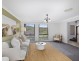 12 Scribbly Gum Crescent, Erina NSW 2250