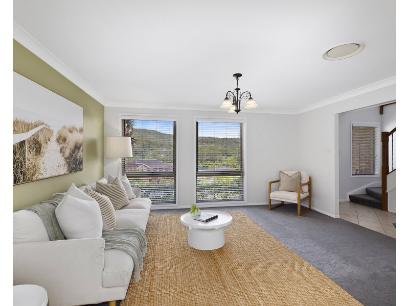 12 Scribbly Gum Crescent, Erina NSW 2250