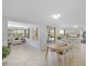 12 Scribbly Gum Crescent, Erina NSW 2250