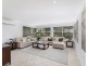 12 Scribbly Gum Crescent, Erina NSW 2250