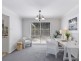12 Scribbly Gum Crescent, Erina NSW 2250
