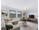 12 Scribbly Gum Crescent, Erina NSW 2250