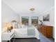 12 Scribbly Gum Crescent, Erina NSW 2250