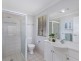12 Scribbly Gum Crescent, Erina NSW 2250