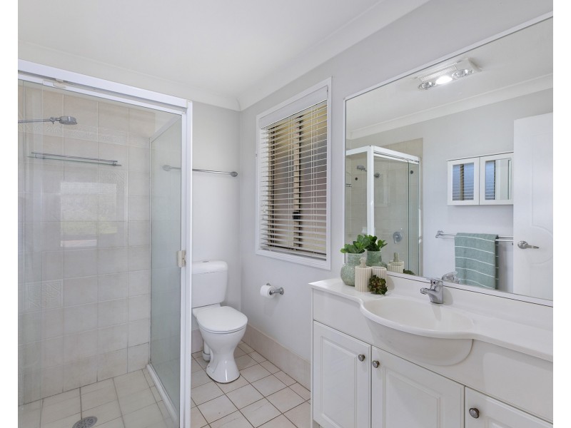 12 Scribbly Gum Crescent, Erina NSW 2250