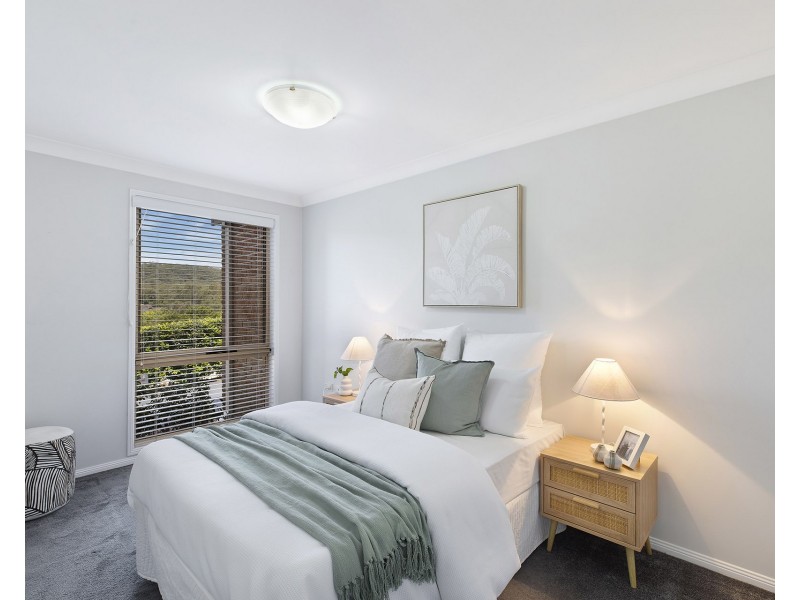 12 Scribbly Gum Crescent, Erina NSW 2250