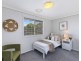 12 Scribbly Gum Crescent, Erina NSW 2250