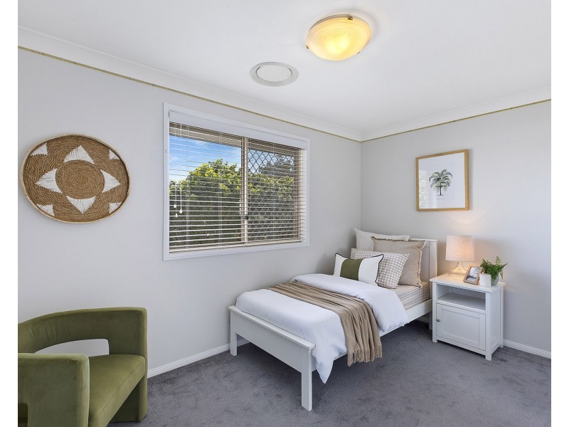 12 Scribbly Gum Crescent, Erina NSW 2250