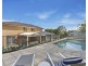 12 Scribbly Gum Crescent, Erina NSW 2250