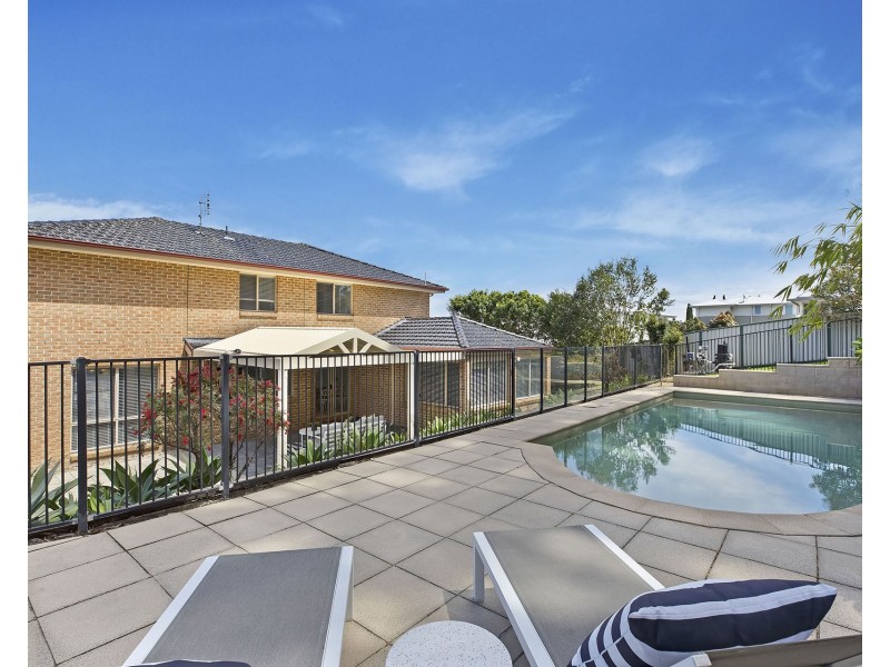 12 Scribbly Gum Crescent, Erina NSW 2250