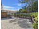 12 Scribbly Gum Crescent, Erina NSW 2250