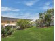 12 Scribbly Gum Crescent, Erina NSW 2250
