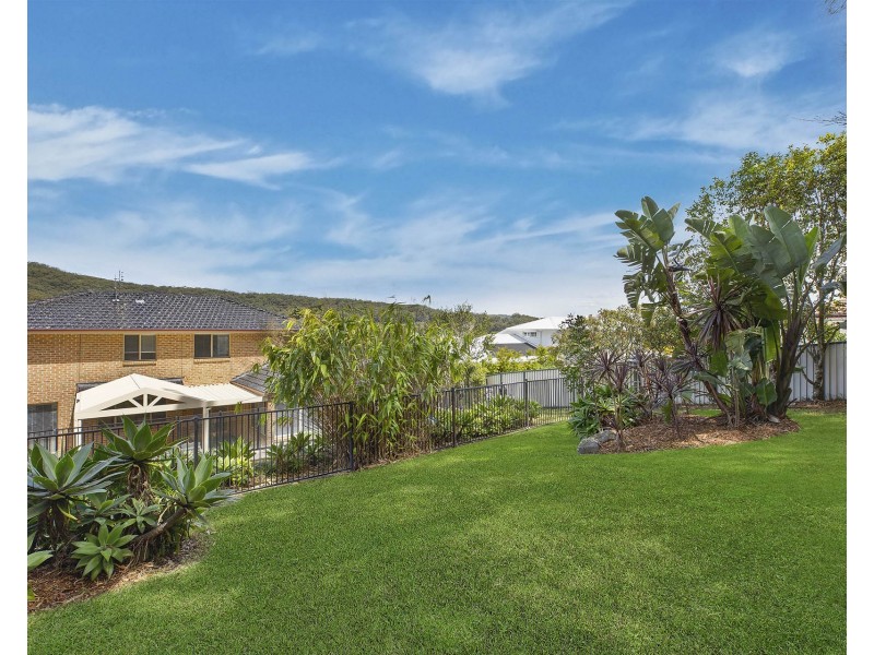 12 Scribbly Gum Crescent, Erina NSW 2250