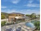 12 Scribbly Gum Crescent, Erina NSW 2250