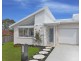 270a Mataram Road, Woongarrah NSW 2259