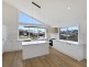 270a Mataram Road, Woongarrah NSW 2259