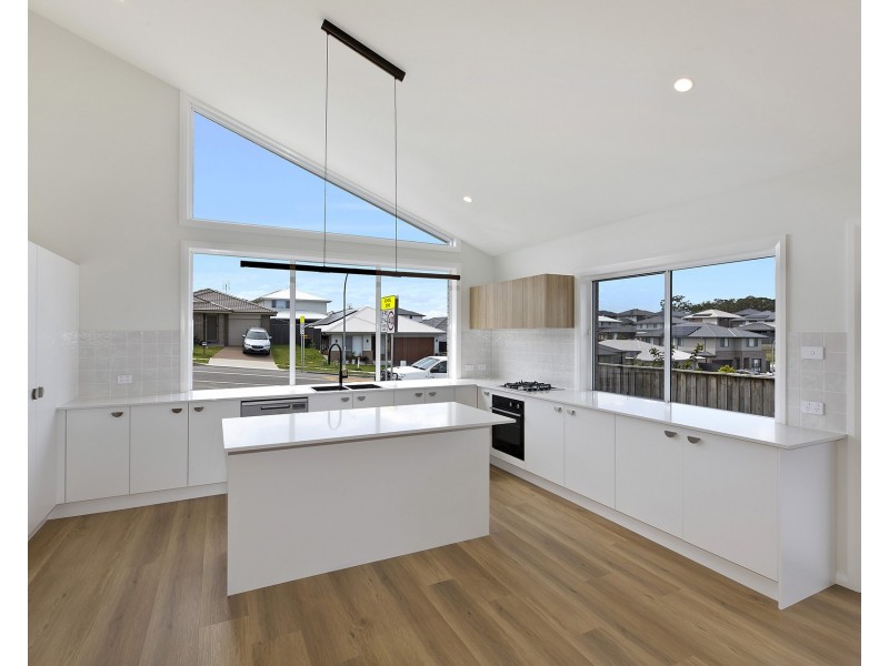 270a Mataram Road, Woongarrah NSW 2259