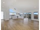 270a Mataram Road, Woongarrah NSW 2259