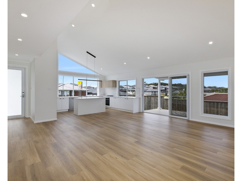 270a Mataram Road, Woongarrah NSW 2259