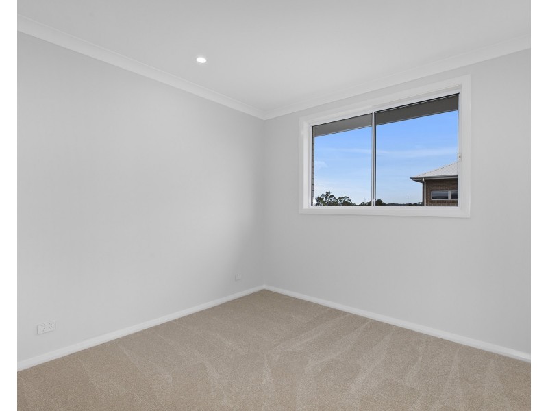 270a Mataram Road, Woongarrah NSW 2259