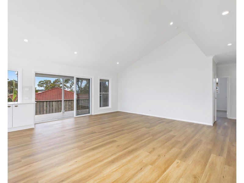 270a Mataram Road, Woongarrah NSW 2259