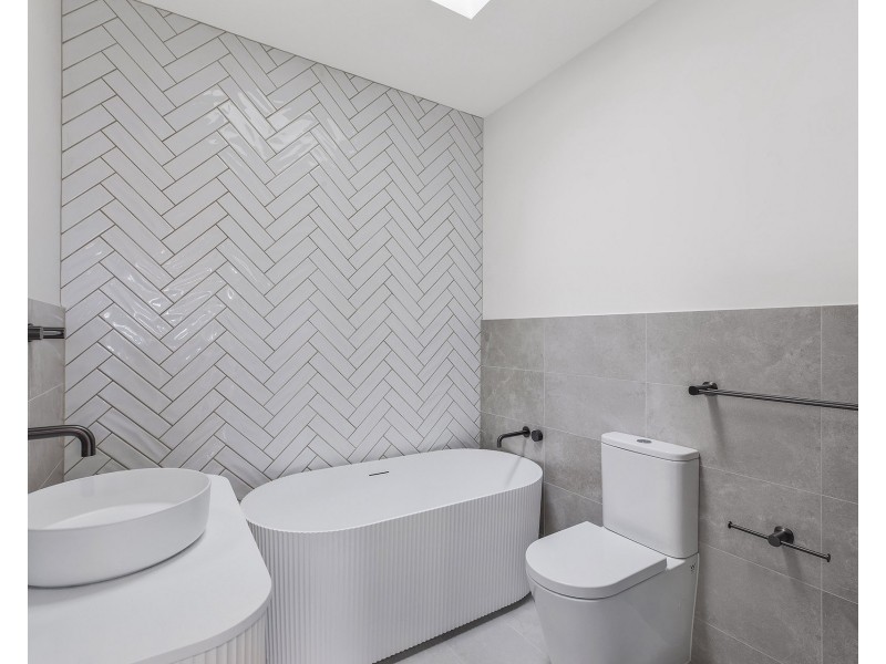 270a Mataram Road, Woongarrah NSW 2259