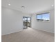270a Mataram Road, Woongarrah NSW 2259