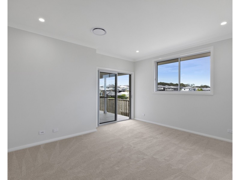 270a Mataram Road, Woongarrah NSW 2259