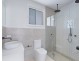 270a Mataram Road, Woongarrah NSW 2259
