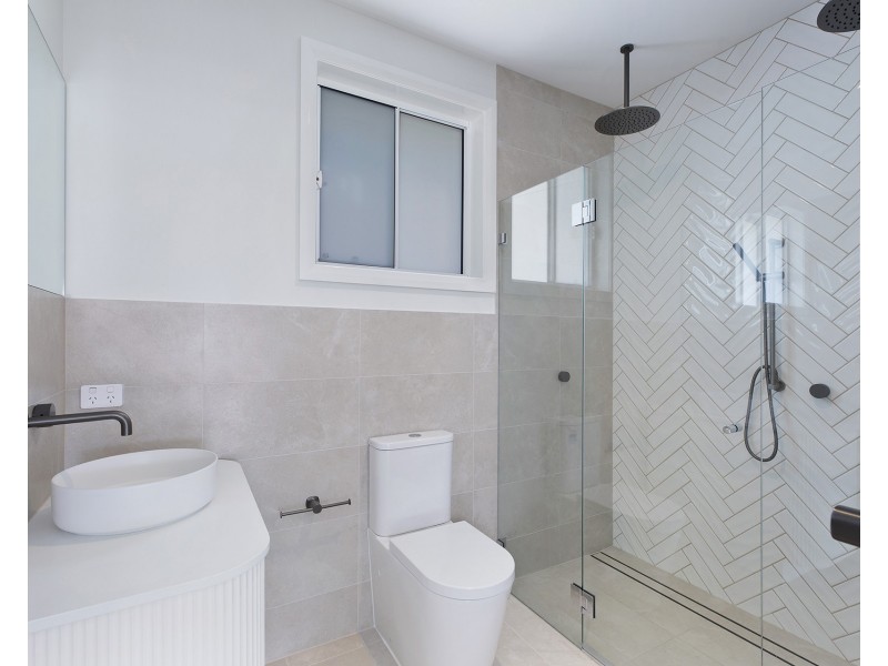 270a Mataram Road, Woongarrah NSW 2259